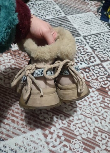 Bottie sorunsuz - Görsel 6