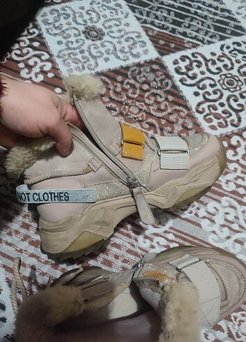Bottie sorunsuz - Görsel 7