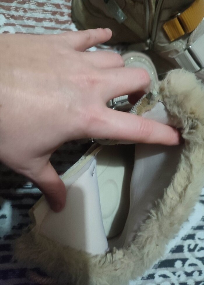 Bottie sorunsuz - Görsel 2