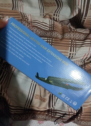 Mikro kaynak makinesi - Görsel 2