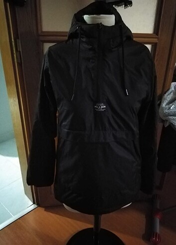 Sweat mont