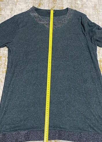 xxl Beden haki Renk Sweat