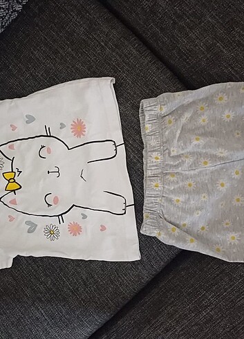 LC Waikiki Bebek kiyafetleri