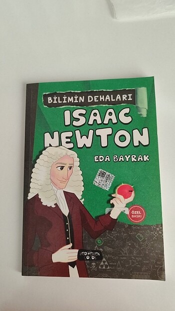  Beden Renk Galileo ve Newton 