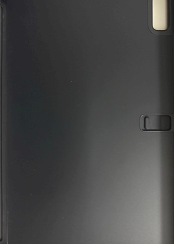  Beden Renk Lenovo Tab P11 Klavyeli ve Kalemli Mor Tablet