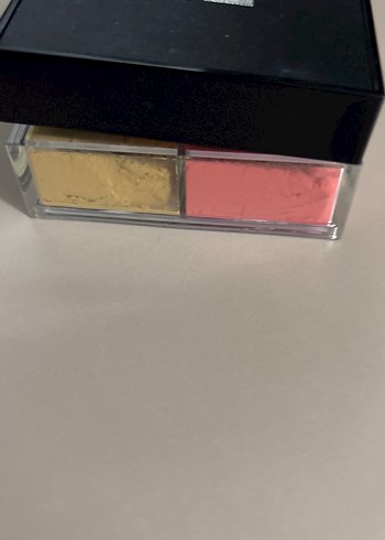 Givenchy Prisme Libre Pudra Seti - Görsel 3