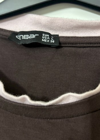 Kadın uzunkol - Görsel 3