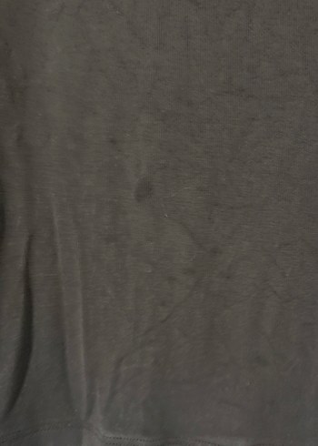 Kadın uzunkol - Görsel 4