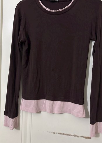 Kadın uzunkol - Görsel 2