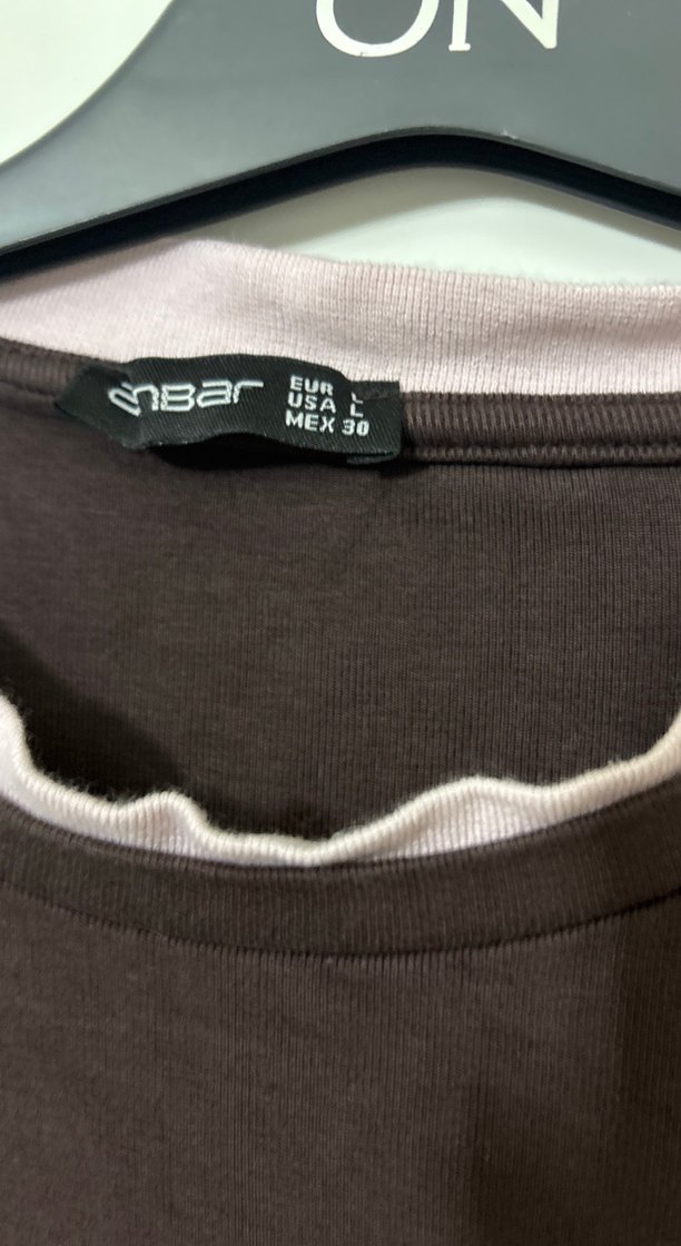 Kadın uzunkol - Görsel 3