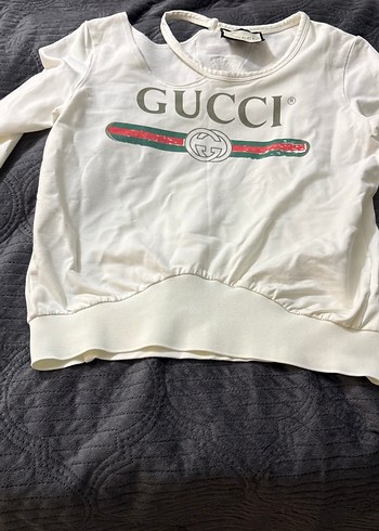 gucci m