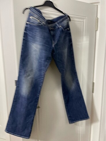 Mavi Jeans Mavi jean