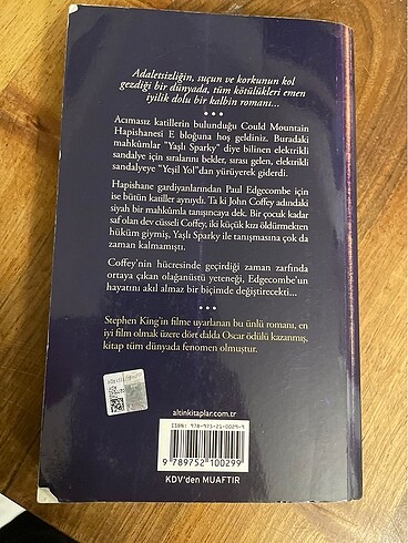  Yeşil yol