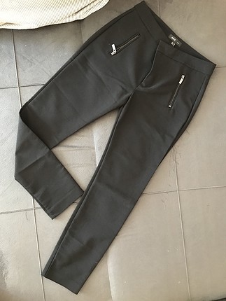 Mango Mango pantolon