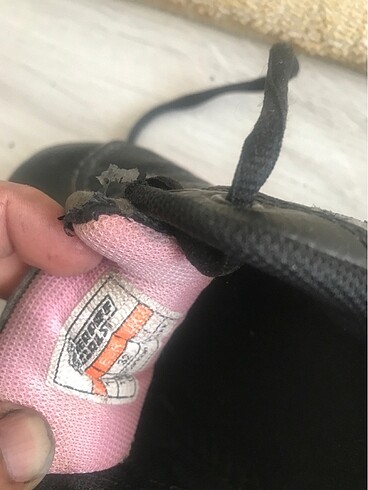 Beden Renk Tekerlekli ayakkabı paten