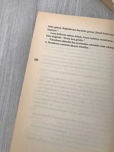 Beden Bataklıkta gece yarısı