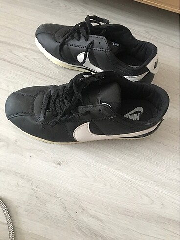 Nike Spor ayakkabı