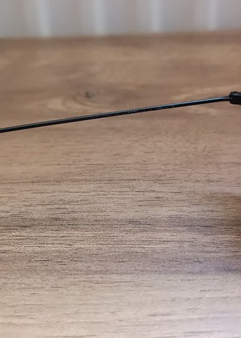 Beden turuncu Renk Ray-Ban 3025 Güneş gözlüğü