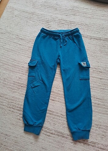 LC Waikiki Erkek cocuk esofman