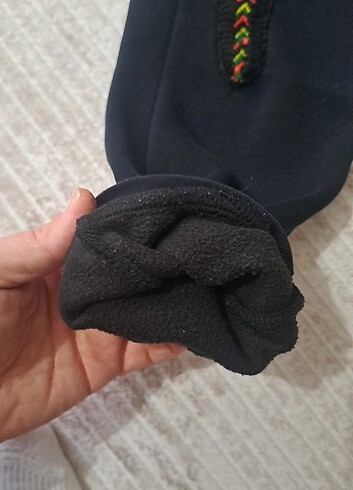 Erkek cocuk esofman alti - Görsel 3