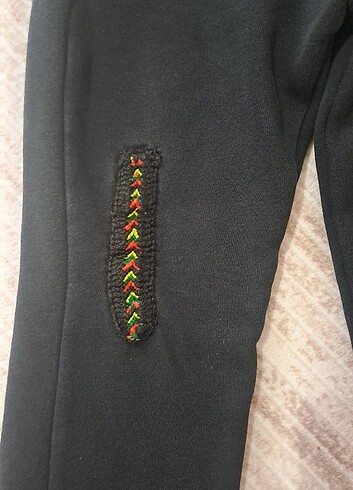 Erkek cocuk esofman alti - Görsel 2