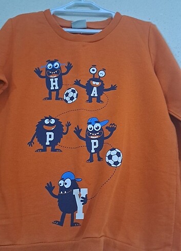 Lcw sweet - Görsel 2