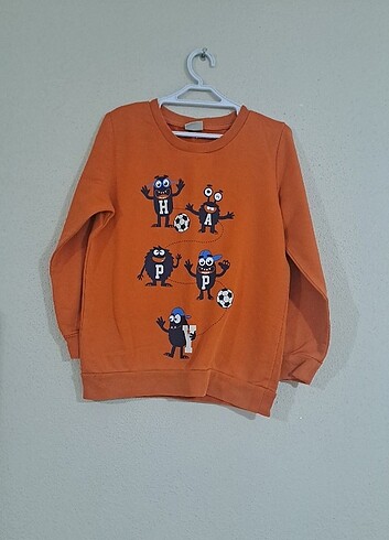 Lcw sweet - Görsel 4