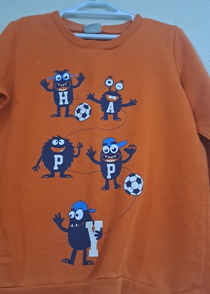 Lcw sweet - Görsel 2