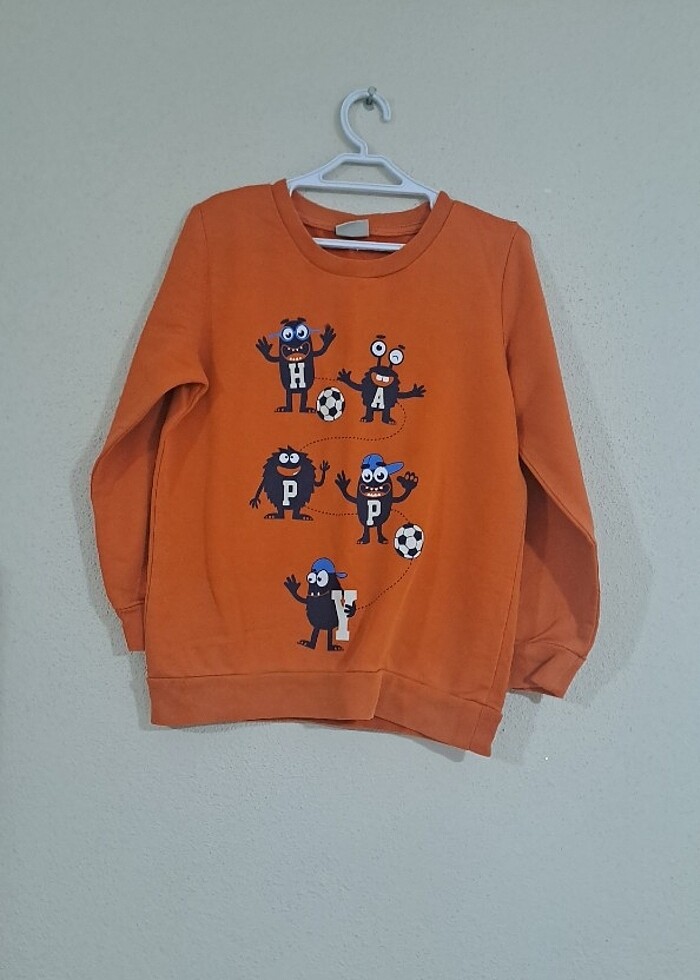 Lcw sweet - Görsel 4