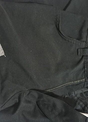 Polis kostümü - Görsel 6