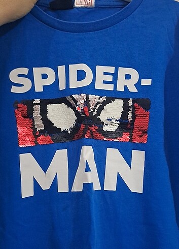 Tişört  - Görsel 2