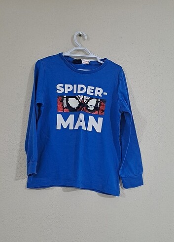 Tişört  - Görsel 4