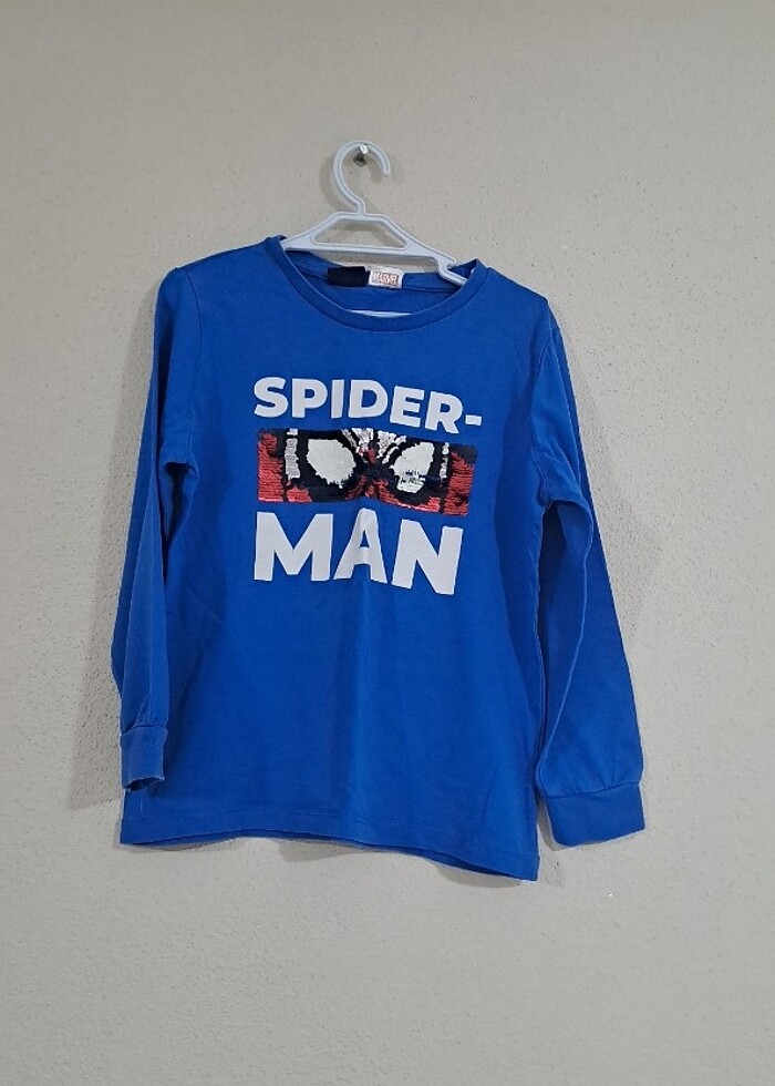 Tişört  - Görsel 4