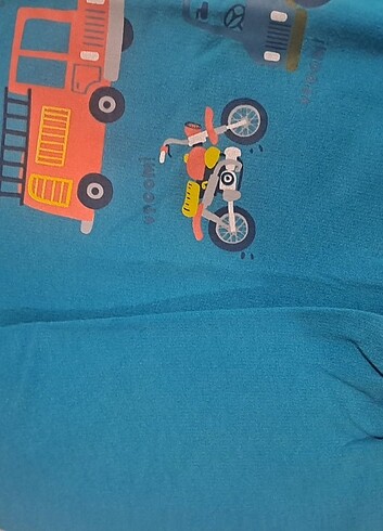 Erkek cocuk sweet - Görsel 5