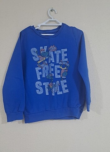 Erkek cocuk sweet - Görsel 2