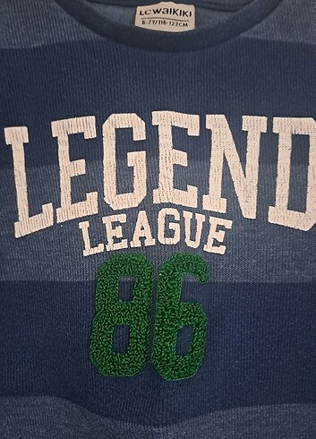 Erkek cocuk sweet - Görsel 2