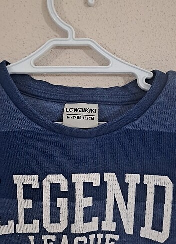 Erkek cocuk sweet - Görsel 4