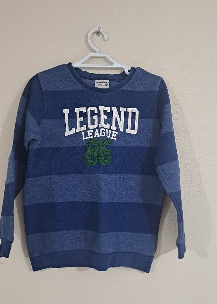 Erkek cocuk sweet - Görsel 3