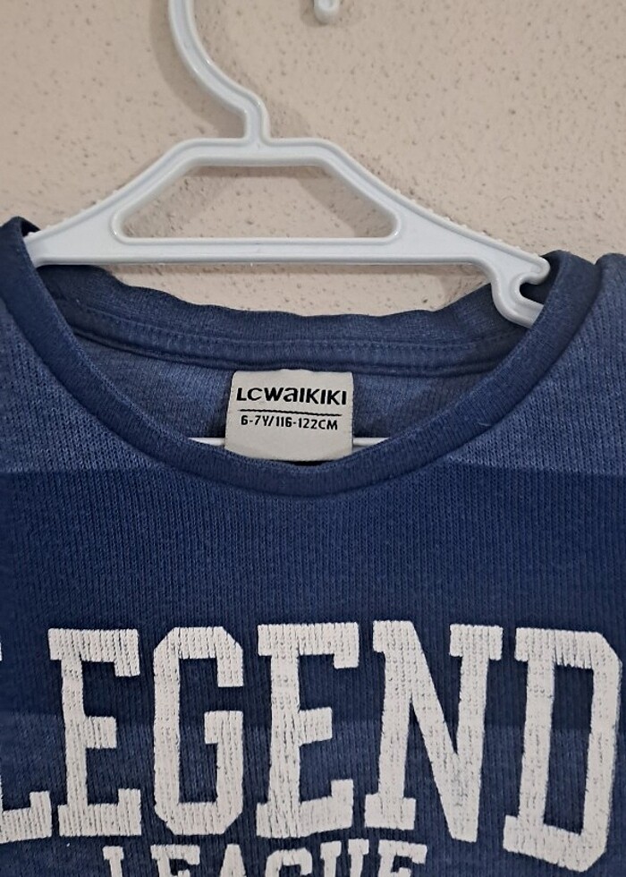 Erkek cocuk sweet - Görsel 4