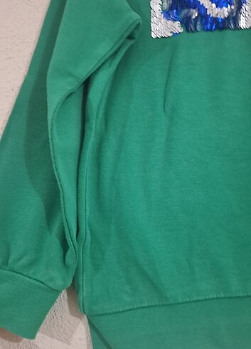 Erkek cocuk sweet - Görsel 4