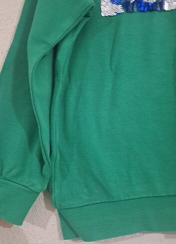 Erkek cocuk sweet - Görsel 5