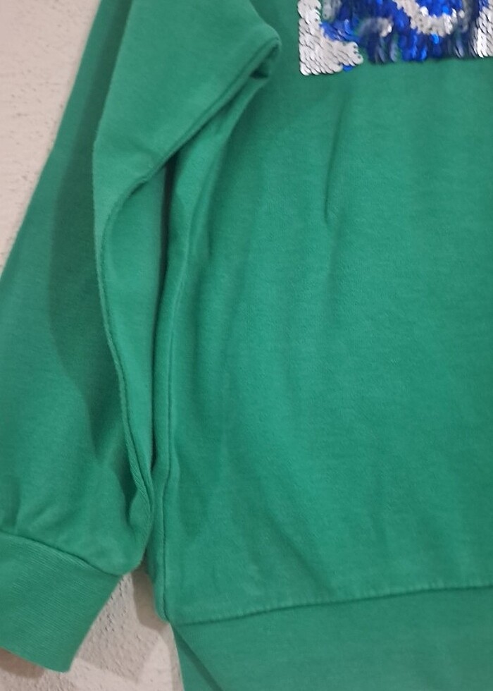 Erkek cocuk sweet - Görsel 4