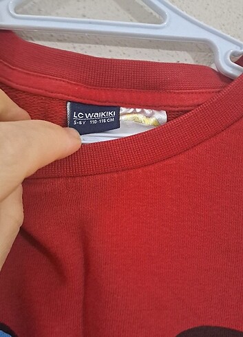 Erkek cocuk takim - Görsel 3