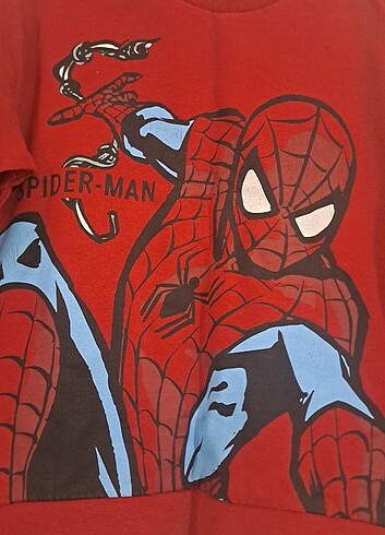 Erkek cocuk takim - Görsel 4