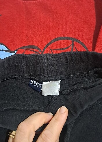 Erkek cocuk takim - Görsel 5