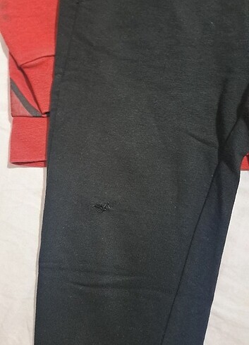 Erkek cocuk takim - Görsel 7