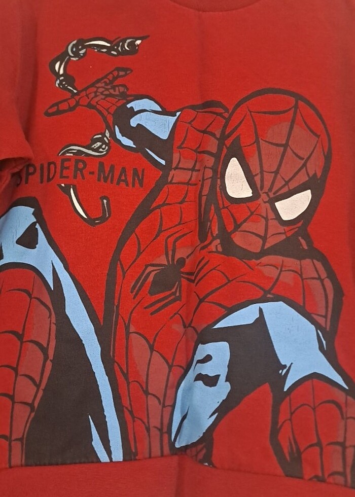 Erkek cocuk takim - Görsel 4