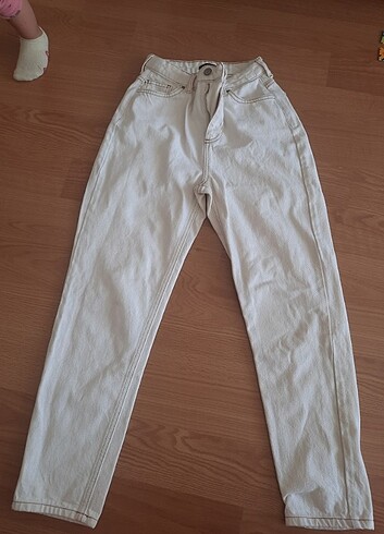 Trendyol jean
