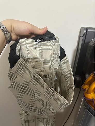 Zara zara pantolon