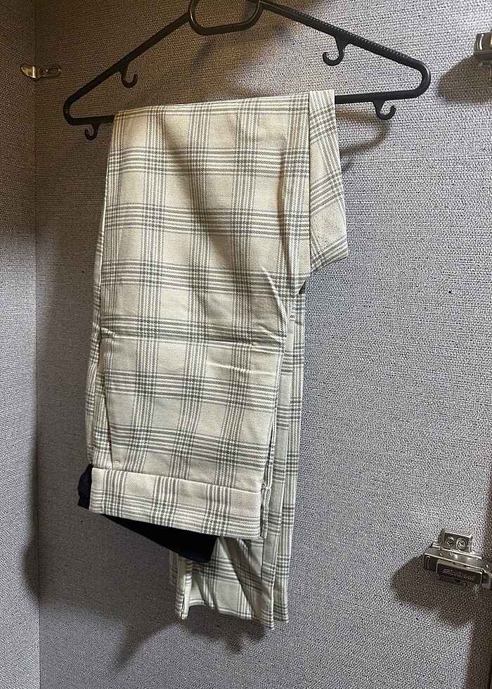 zara pantolon - Görsel 3